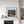 Historisches Architekturfoto