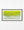 Bright green wetland grass meets pale reflective water in a panoramic nature photograph