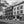Greenwood Saloon Inn and Pacific Grill storefronts monochrome photo