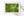 A colour nature photograph looks straight up through Haliburton trees