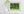 Grey tree trunks rise through dense green foliage above soft meadow grass