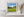 Fresh green grasses contrast with weathered branches in a square landscape photograph