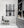 Détail architectural Art mural La Havane
