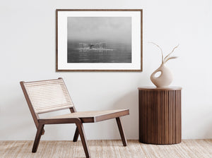 Spirit Bear Tour wildlife photography