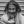 Close portrait of an elderly Indian man with a long beard