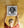Black and white close-up of an elderly man with textured hair