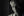 Close portrait of an elderly Indian man at his workplace