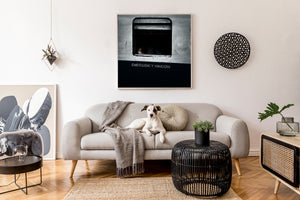 train transportation India child looking outside