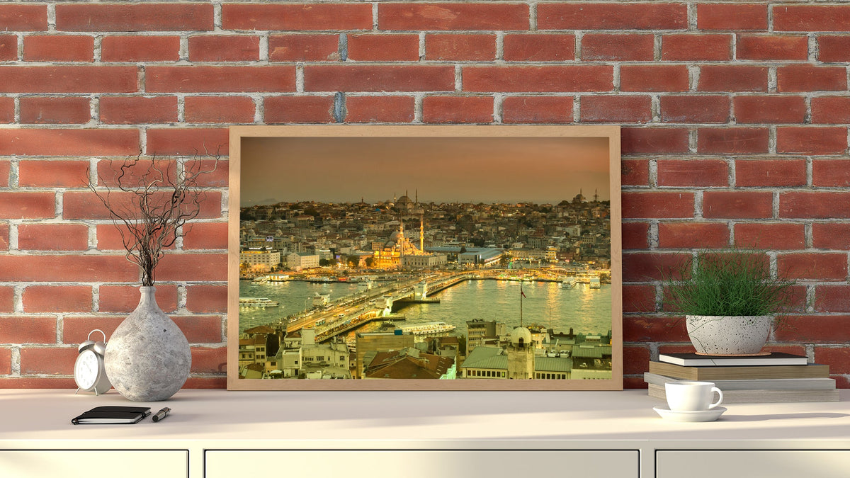 여름 일몰 동안 손질된 잔디밭으로 둘러싸인 빈티지 나무 헛간 및 무료 다운로드를위한 그림 - Pngtree, image size:1200x675