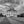 Symmetrical Irish country house beneath a clouded sky