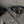 Weathered Iron Pans Bahamas Black and White Still Life Print