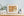 Historic Italian fresco depicting Jesus and surrounding figures