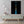 Tokyo landmark architecture photographed against a dark sky