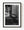 Japan Kanazawa tatami room umbrella black and white