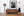 black and white architectural interior detail Japan artwork
