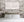 Jinshanling military mural with visible stone panel joints