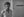 Bearded man staring directly into the camera in Kochi