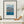 Vertical Havana wall photograph with overlapping names and vivid blue paint.
