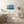 Historisches Havanna-Bar-Interieur