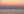 Minimalist seascape with soft pastel colors