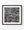 Larung Gar Buddhist settlement black and white wall art