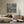 Casas budistas apiladas Fotografía Fine Art imprimir