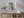 Urban depth in Manhattan buildings