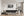 Historischer Lear Ranch Truck
