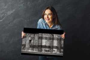 Still Life Photography