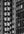 Architektur des Londoner Finanzviertels