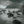 Norway seascape fine art print