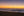 Long Reef Beach Sunrise Warm Coastal Photography Art