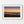 Long Reef Beach Sunrise Warm Coastal Photography Art