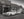 Classic sedans in front of old storefronts on Erie Street Lowell Arizona