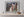 Bâtiments du Lower Manhattan avec graffitis | Photos Tirage d’art Fine Art impression photographique