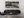 Panorama du street art new-yorkais