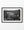 Massey Harris 90 Special tractor side panel black and white