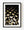 Warm-toned photograph of wine bottles arranged in a Mexican cellar