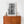 Midtown Manhattan architectural photograph with fire escapes and salon banners