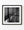 Croatia modern facade shadows black and white architectural photograph