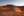 Formations de grès emblématiques de Monument Valley