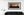 모뉴먼트 밸리 사막 풍경 위로 일몰