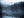 Morning Mist Haliburton Forest | Photo Art Print fine art photographic print
