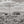 Weathered wooden sheds at Currie Nevada beneath a cloud-filled sky
