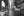 New York 42nd street early evening | Wall Art