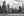 Manhattan skyscrapers from Hudson River