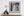 Dense New York architecture with vertical lines and layered rooftops