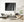 Eleganza architettonica Il design intricato dell'Oculus | Foto Stampa d’arte Fine Art stampa fotografica