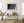 Eleganza architettonica Il design intricato dell'Oculus | Foto Stampa d’arte Fine Art stampa fotografica