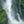 Fine art photo of mossy fjord waterfall
